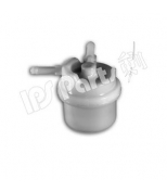 IPS Parts - IFG3221 - 